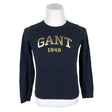 Unisex Gant - Dressikangast pluus, suurus XS - Sinine ()