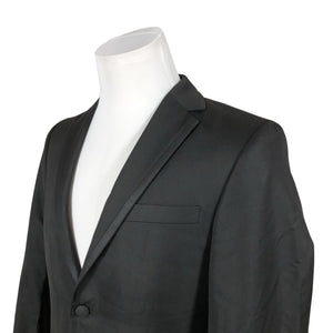 Unisex Sir Oliver - Ülikond, suurus M - Must (3)
