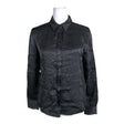 Unisex Ivo Nikkolo - Pluus, suurus 36 - Must ()