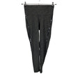 Unisex Casall - Spordiretuusid, suurus 38 - Must ()