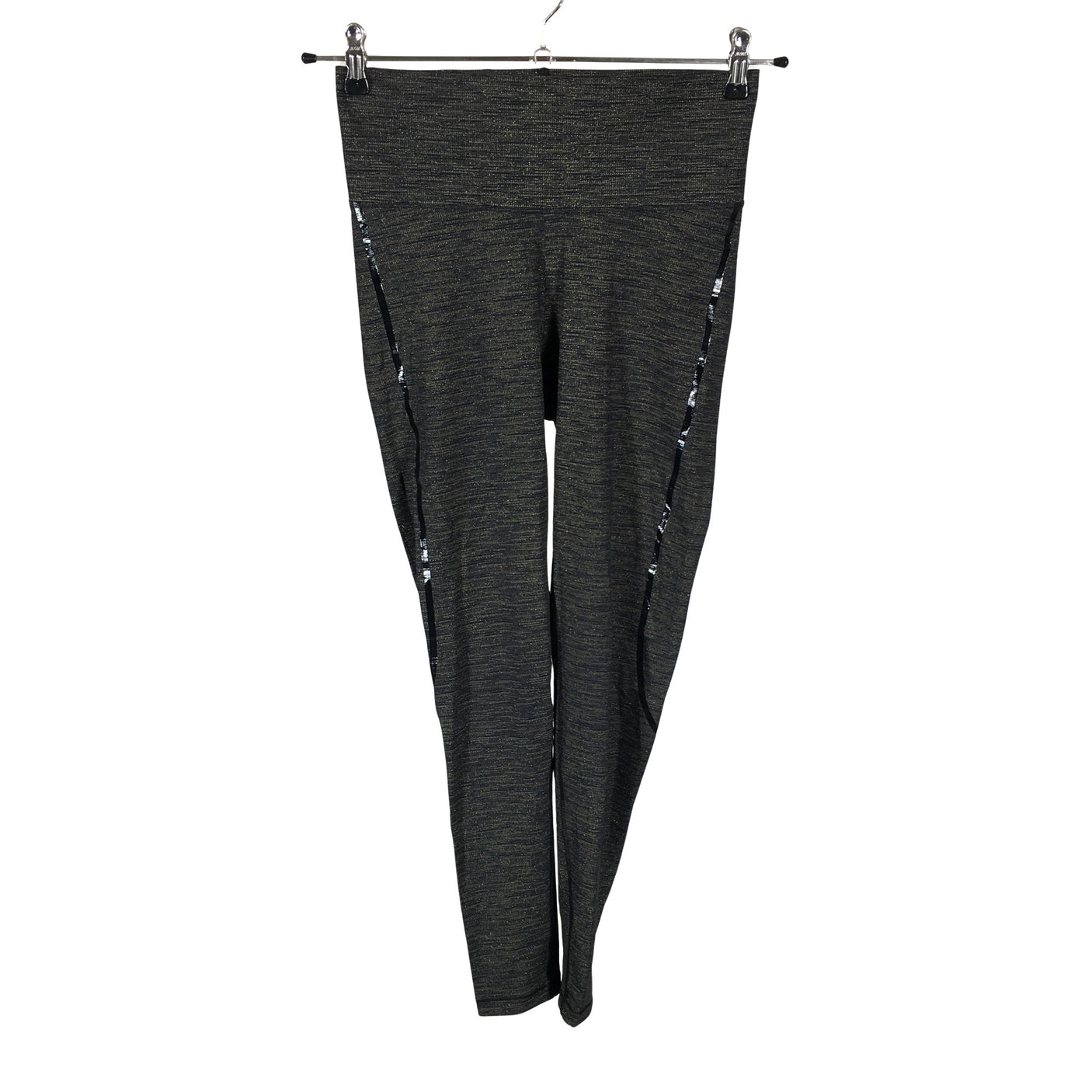 Unisex Casall - Spordiretuusid, suurus 38 - Must (1)