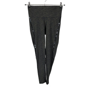 Unisex Casall - Spordiretuusid, suurus 38 - Must (1)