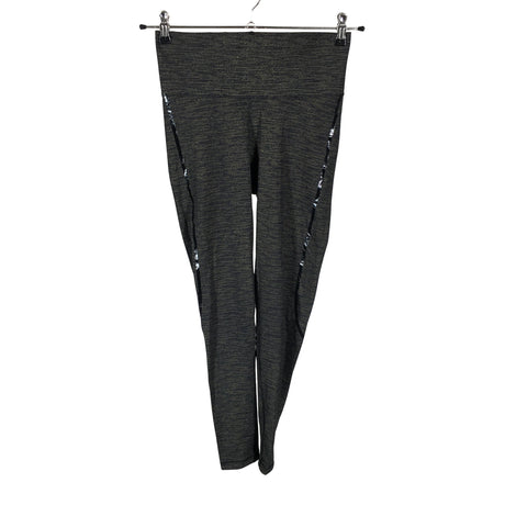 Unisex Casall - Spordiretuusid, suurus 38 - Must ()