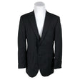 Unisex Tommy Hilfiger - Ülikonna pintsak, suurus M - Hall ()