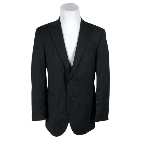 Unisex Tommy Hilfiger - Ülikonna pintsak, suurus M - Hall ()