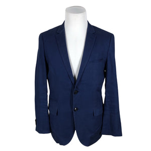 Unisex Hugo Boss - Pintsak, suurus M - Sinine (1)