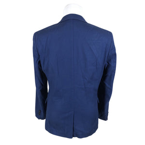 Unisex Hugo Boss - Pintsak, suurus M - Sinine (2)
