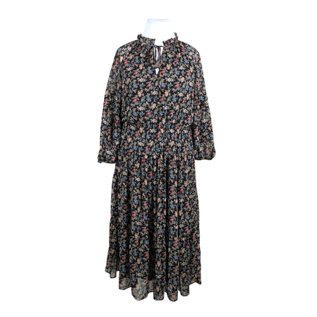 Unisex Tommy Hilfiger - Pusero, koko 36 -  ()