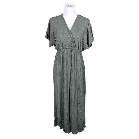 Unisex Bohemiana - Mitteveniv kleit, suurus Ei kokoa - Roheline ()
