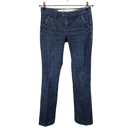 Unisex Gant - Teksad, suurus W27 - Sinine ()