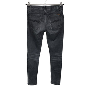 Unisex Nudie Jeans - Teksad, suurus W27 - Hall (2)