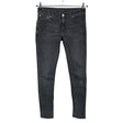 Unisex Nudie Jeans - Teksad, suurus W27 - Hall ()