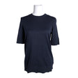 Unisex COS - Kampsun, suurus 36 - Sinine ()