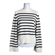Unisex Massimo Dutti - Kampsun, suurus 38 - Beige ()