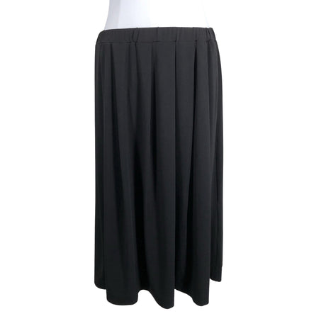 Unisex NOSH - Collegemekko, koko 38 -  ()