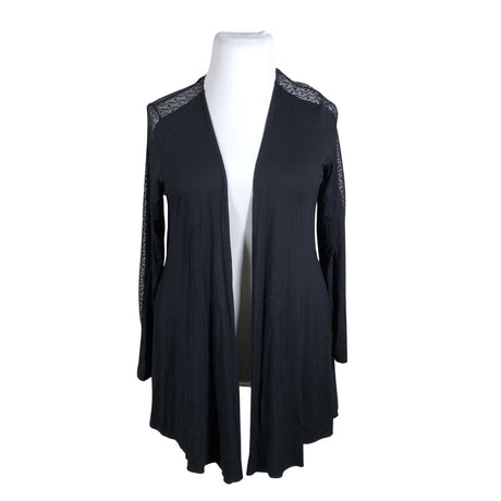 Unisex NOSH - Collegemekko, koko 38 -  ()