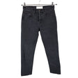 Unisex Jeanerica - Teksad, suurus W26 - Hall ()