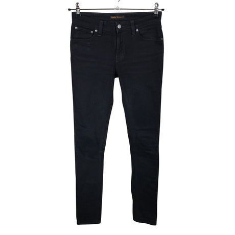Unisex NOSH - Collegemekko, koko 38 -  ()