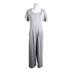 Unisex The Masai - Trikotaažist kleit, suurus 36 - Hall (1)