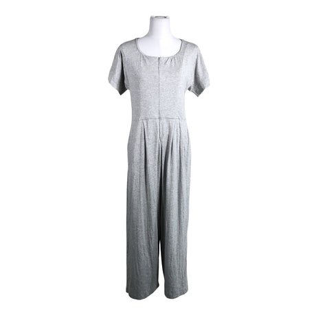 Unisex NOSH - Collegemekko, koko 38 -  ()