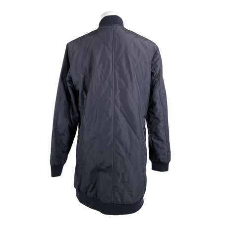 Unisex b.Young - Tepitud jope, suurus 38 - Hall (2)