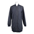Unisex b.Young - Tepitud jope, suurus 38 - Hall ()