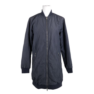 Unisex b.Young - Tepitud jope, suurus 38 - Hall (1)