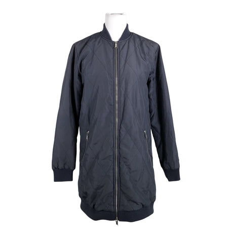 Unisex NOSH - Collegemekko, koko 38 -  ()
