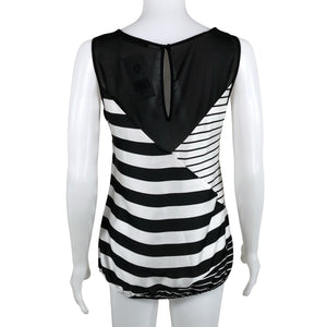Unisex Esprit - Topp, suurus 34 - Must (2)