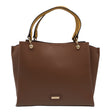 Unisex Aldo - Käekott, suurus Maxi - Pruun ()