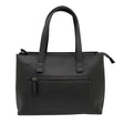 Unisex Tom Tailor - Käekott, suurus Midi - Pruun ()