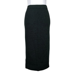 Unisex Ivo Nikkolo - Pidulik seelik, suurus 36 - Roheline (1)