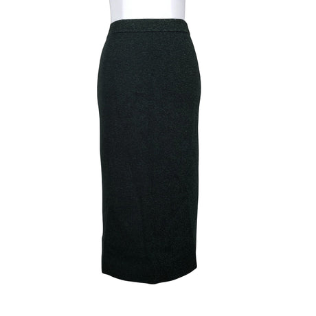 Unisex Ivo Nikkolo - Pidulik seelik, suurus 36 - Roheline ()