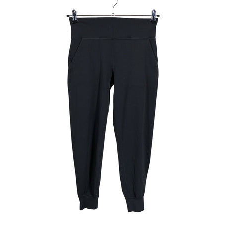Unisex Lululemon - Spordiretuusid, suurus 40 - Must ()