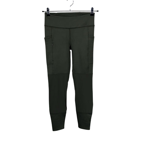 Unisex Patagonia - Spordiretuusid, suurus 36 - Roheline ()