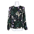 Unisex Ivo Nikkolo - Pluus, suurus 36 - Must ()