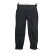 Unisex Patagonia - Õuepüksid, suurus 38 - Hall ()