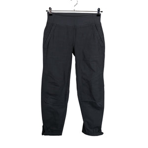 Unisex Patagonia - Õuepüksid, suurus 38 - Hall (1)