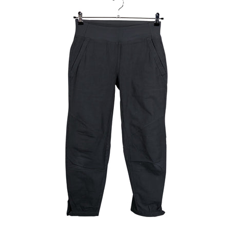 Unisex Patagonia - Õuepüksid, suurus 38 - Hall ()