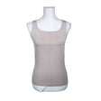 Unisex Ivo Nikkolo - Topp, suurus 36 - Beige ()