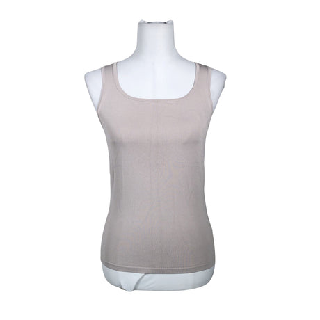 Unisex Ivo Nikkolo - Topp, suurus 36 - Beige ()