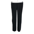 Unisex Mexx - Viigipüksid, suurus 38 - Must ()