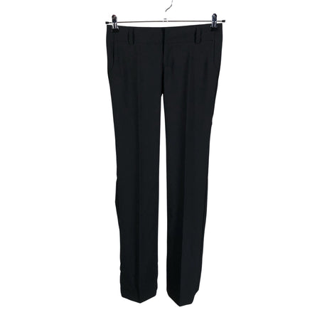 Unisex Mexx - Viigipüksid, suurus 38 - Must ()