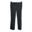 Unisex Filippa K. - Mittevenivad püksid, suurus 36 - Hall ()