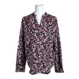 Unisex Selected - Pluus, suurus 36 - Must ()