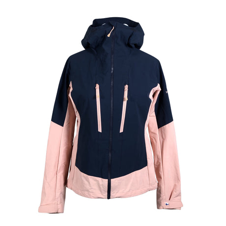 Unisex Halti - Jope, suurus 42 - Sinine ()