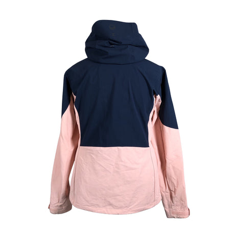 Unisex Halti - Jope, suurus 42 - Sinine (2)