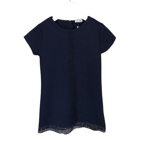Unisex Next - Mitteveniv kleit, suurus 134 - 140 - Sinine ()