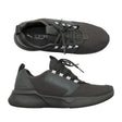 Unisex Puma - Tossud, suurus 44 - Hall ()