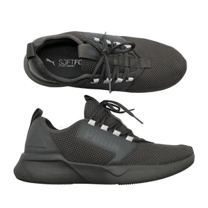 Unisex Puma - Tossud, suurus 44 - Hall (1)